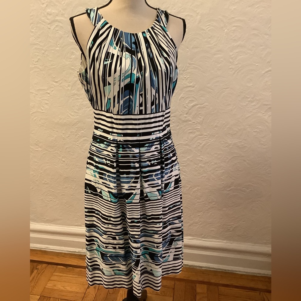Nine West dress